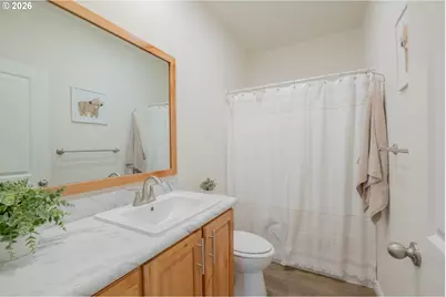 25589 Cemetery Rd, Monroe, OR 97456 - Photo 31