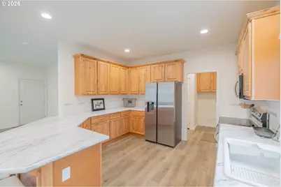 25589 Cemetery Rd, Monroe, OR 97456 - Photo 9