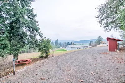 25589 Cemetery Rd, Monroe, OR 97456 - Photo 39