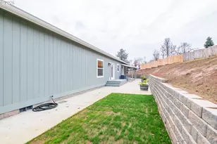 25589 Cemetery Rd, Monroe, OR 97456 - Photo 37