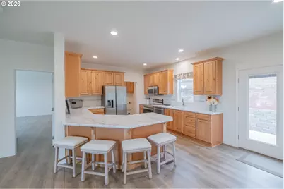 25589 Cemetery Rd, Monroe, OR 97456 - Photo 7