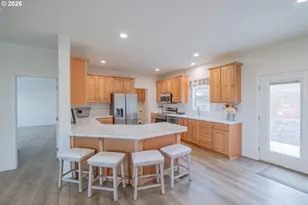 25589 Cemetery Rd, Monroe, OR 97456 - Photo 7