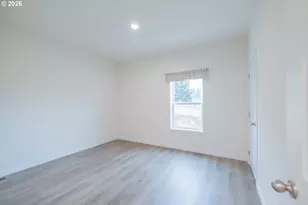 25589 Cemetery Rd, Monroe, OR 97456 - Photo 29