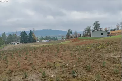 25589 Cemetery Rd, Monroe, OR 97456 - Photo 47