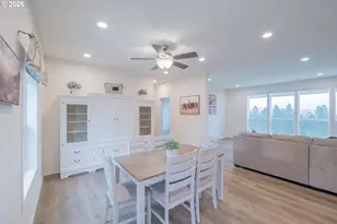 25589 Cemetery Rd, Monroe, OR 97456 - Photo 25