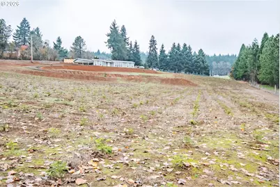 25589 Cemetery Rd, Monroe, OR 97456 - Photo 43