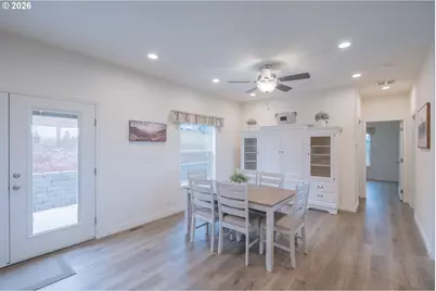 25589 Cemetery Rd, Monroe, OR 97456 - Photo 33