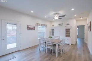 25589 Cemetery Rd, Monroe, OR 97456 - Photo 33