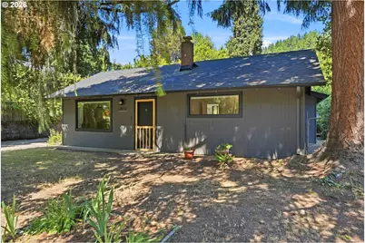 2832 NE Fremont Dr, Portland, OR 97220 - Photo 3