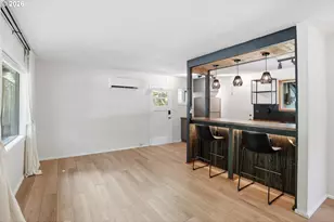 2832 NE Fremont Dr, Portland, OR 97220 - Photo 5