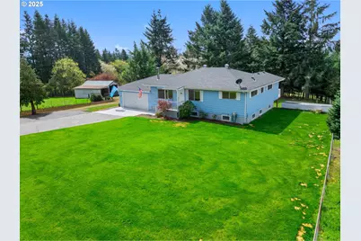 30444 SE Judd Rd, Eagle Creek, OR 97022 - Photo 7