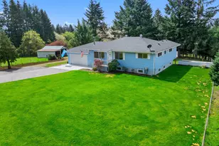 30444 SE Judd Rd, Eagle Creek, OR 97022 - Photo 7