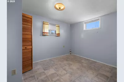 30444 SE Judd Rd, Eagle Creek, OR 97022 - Photo 27