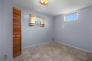 30444 SE Judd Rd, Eagle Creek, OR 97022 - Photo 27