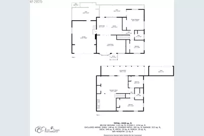 30444 SE Judd Rd, Eagle Creek, OR 97022 - Photo 41