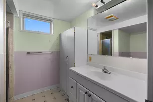 30444 SE Judd Rd, Eagle Creek, OR 97022 - Photo 29