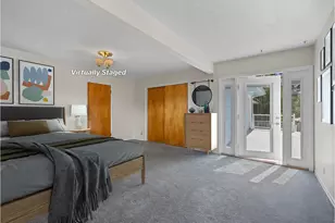 30444 SE Judd Rd, Eagle Creek, OR 97022 - Photo 19