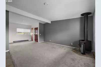 30444 SE Judd Rd, Eagle Creek, OR 97022 - Photo 35