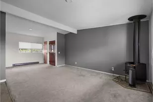 30444 SE Judd Rd, Eagle Creek, OR 97022 - Photo 35