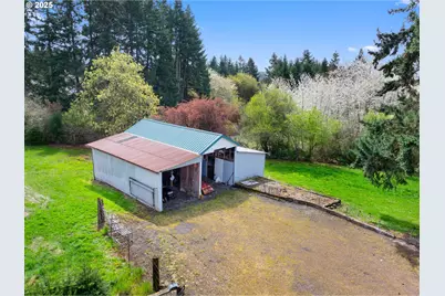 30444 SE Judd Rd, Eagle Creek, OR 97022 - Photo 9