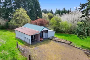 30444 SE Judd Rd, Eagle Creek, OR 97022 - Photo 9