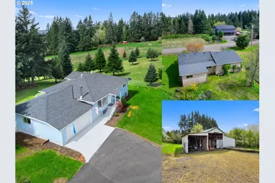 30444 SE Judd Rd, Eagle Creek, OR 97022 - Photo 1