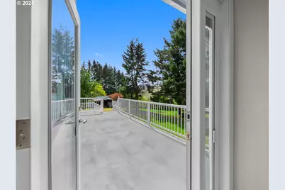 30444 SE Judd Rd, Eagle Creek, OR 97022 - Photo 21