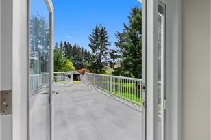 30444 SE Judd Rd, Eagle Creek, OR 97022 - Photo 21