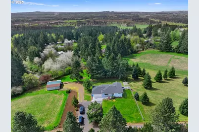 30444 SE Judd Rd, Eagle Creek, OR 97022 - Photo 3