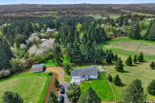 30444 SE Judd Rd, Eagle Creek, OR 97022 - Photo 3