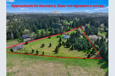 30444 SE Judd Rd, Eagle Creek, OR 97022 - Photo 5