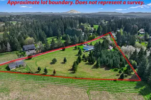 30444 SE Judd Rd, Eagle Creek, OR 97022 - Photo 5