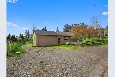 30444 SE Judd Rd, Eagle Creek, OR 97022 - Photo 39