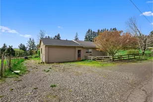 30444 SE Judd Rd, Eagle Creek, OR 97022 - Photo 39