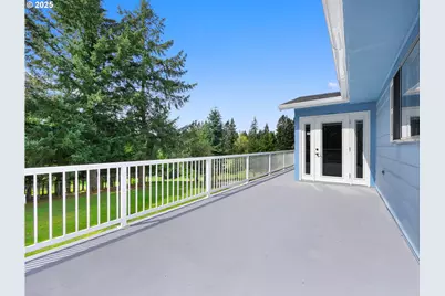30444 SE Judd Rd, Eagle Creek, OR 97022 - Photo 17