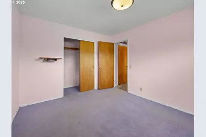 30444 SE Judd Rd, Eagle Creek, OR 97022 - Photo 23