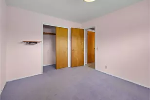 30444 SE Judd Rd, Eagle Creek, OR 97022 - Photo 23