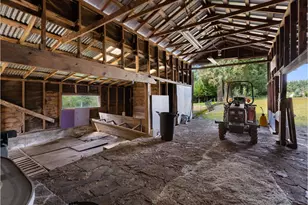 30444 SE Judd Rd, Eagle Creek, OR 97022 - Photo 33