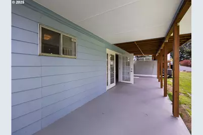 30444 SE Judd Rd, Eagle Creek, OR 97022 - Photo 31