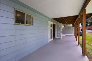 30444 SE Judd Rd, Eagle Creek, OR 97022 - Photo 31