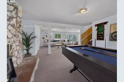 30444 SE Judd Rd, Eagle Creek, OR 97022 - Photo 25