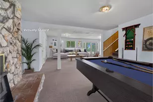 30444 SE Judd Rd, Eagle Creek, OR 97022 - Photo 25