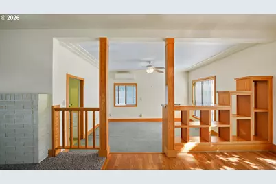 1897 NW 11th St, Hermiston, OR 97838 - Photo 5
