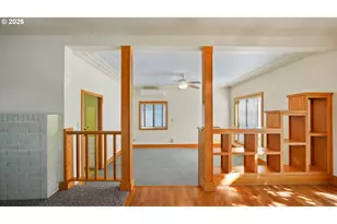 1897 NW 11th St, Hermiston, OR 97838 - Photo 5