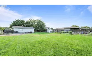 1897 NW 11th St, Hermiston, OR 97838 - Photo 23