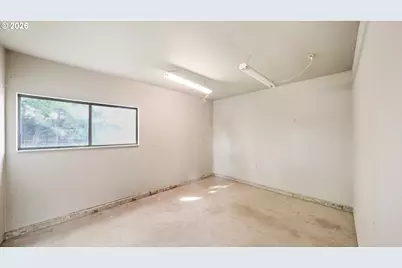 1897 NW 11th St, Hermiston, OR 97838 - Photo 19