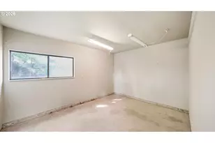 1897 NW 11th St, Hermiston, OR 97838 - Photo 19