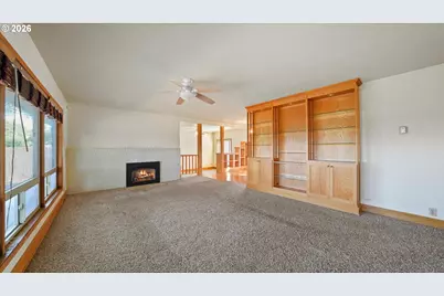 1897 NW 11th St, Hermiston, OR 97838 - Photo 9