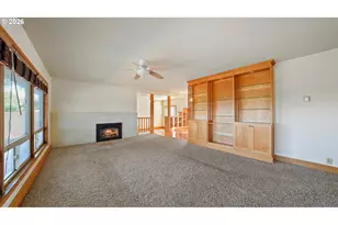 1897 NW 11th St, Hermiston, OR 97838 - Photo 9