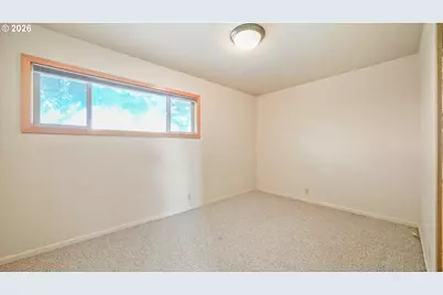 1897 NW 11th St, Hermiston, OR 97838 - Photo 17